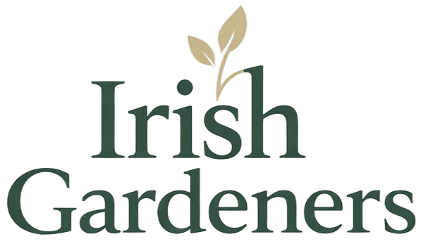 Irish Gardeners
